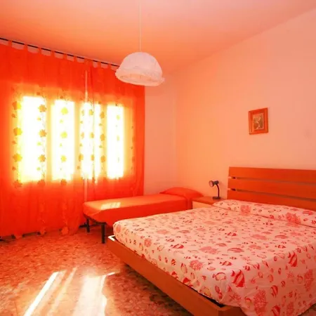 Apartment Aurelia 158