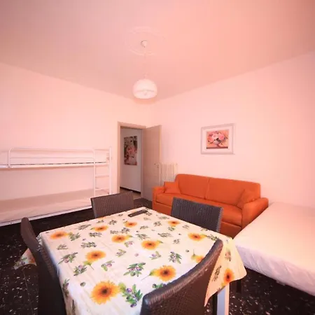 Aurelia 158 * Andora