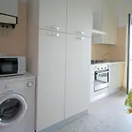 Appartement Aurelia 158 Marina dʼAndora