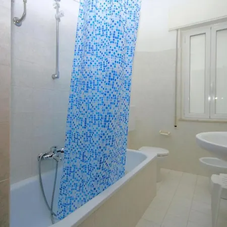 Aurelia 158 Appartement