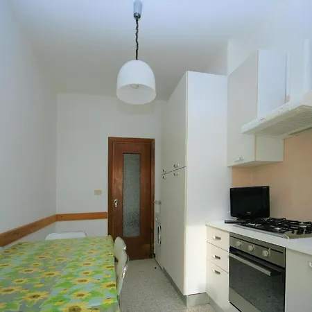 Appartement Aurelia 158