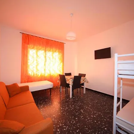 Aurelia 158 Appartement *