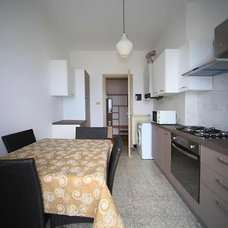 Aurelia 158 Appartement